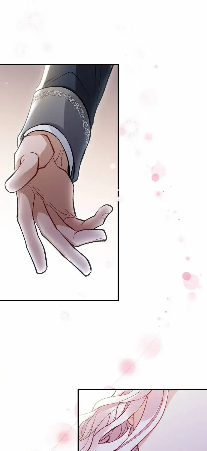 A Beast Swallowed by a Flower Chapter 2 page 30 - 