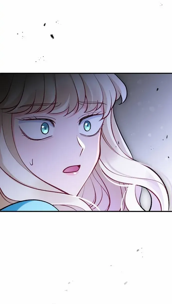 A Beast Swallowed by a Flower Chapter 2 page 37 - 