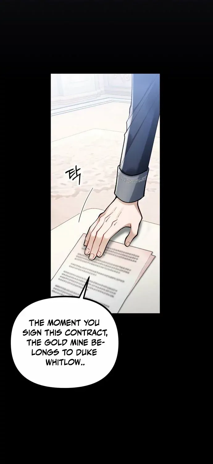 A Beast Swallowed by a Flower Chapter 2 page 44 - 