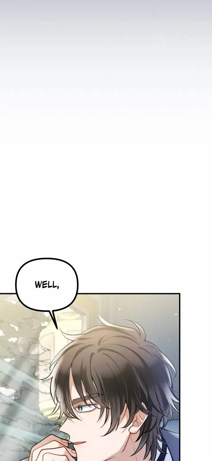 A Beast Swallowed by a Flower Chapter 2 page 48 - 