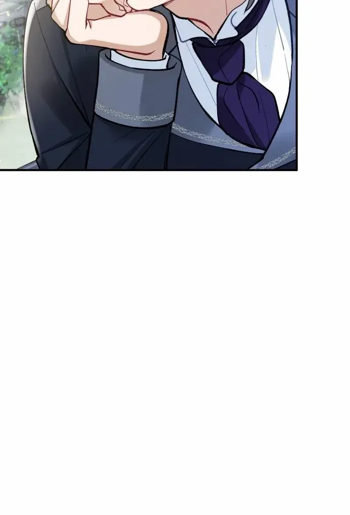 A Beast Swallowed by a Flower Chapter 2 page 49 - 