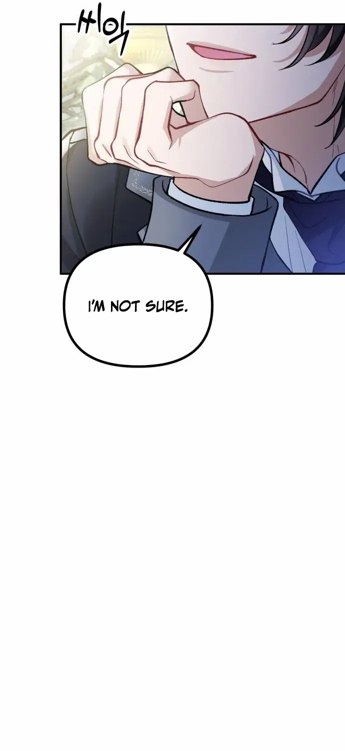 A Beast Swallowed by a Flower Chapter 2 page 50 - 