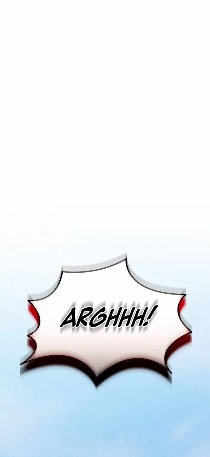 A Beast Swallowed by a Flower Chapter 2 page 51 - 
