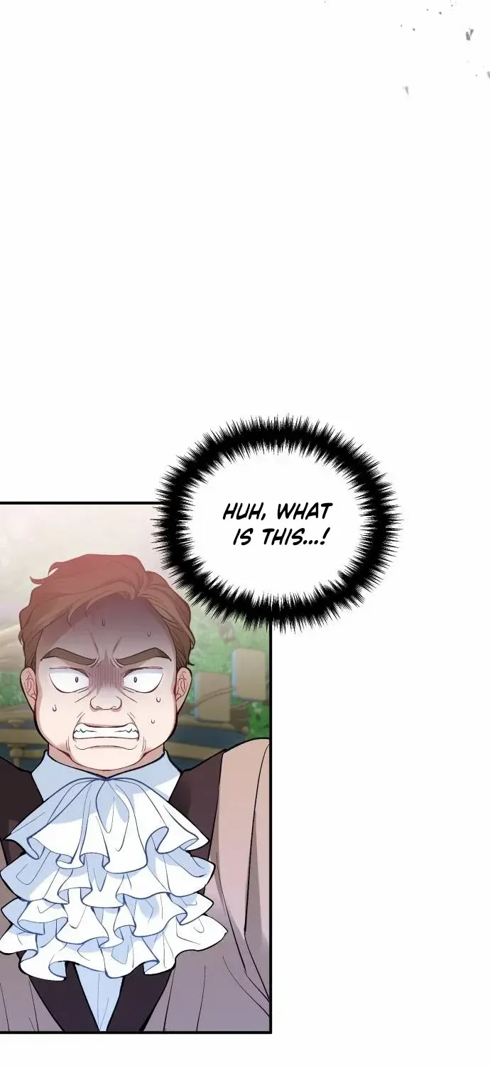 A Beast Swallowed by a Flower Chapter 2 page 55 - 