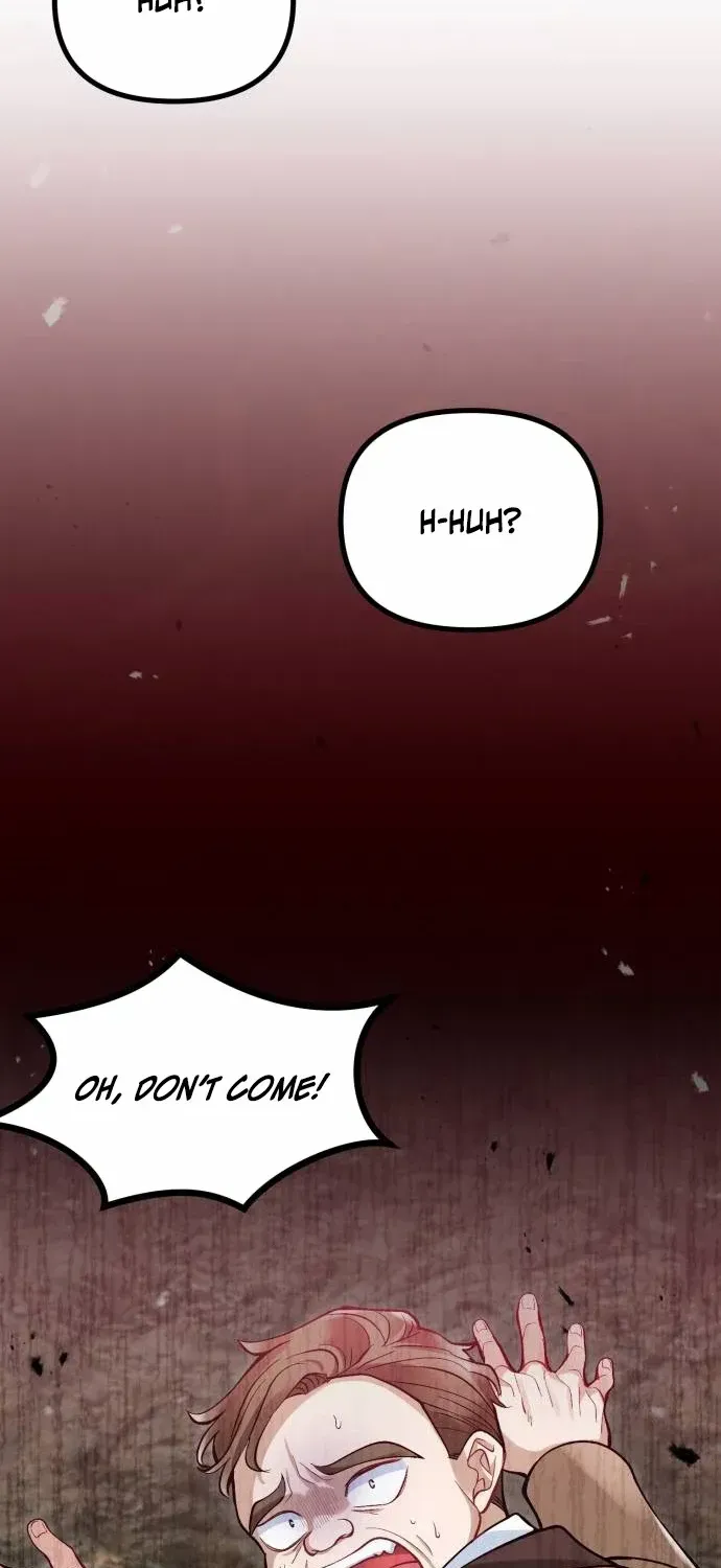 A Beast Swallowed by a Flower Chapter 2 page 59 - 