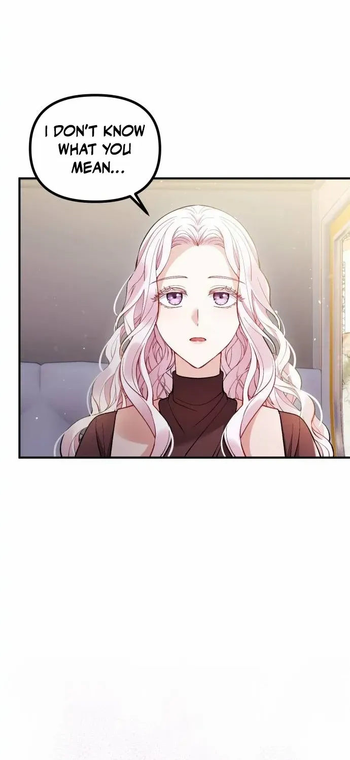 A Beast Swallowed by a Flower Chapter 2 page 69 - 