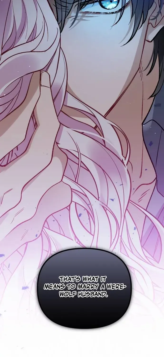 A Beast Swallowed by a Flower Chapter 2 page 73 - 