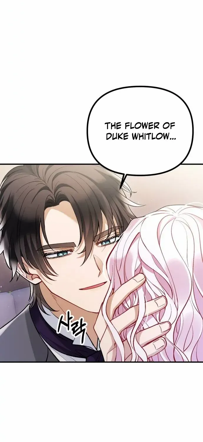A Beast Swallowed by a Flower Chapter 2 page 81 - 