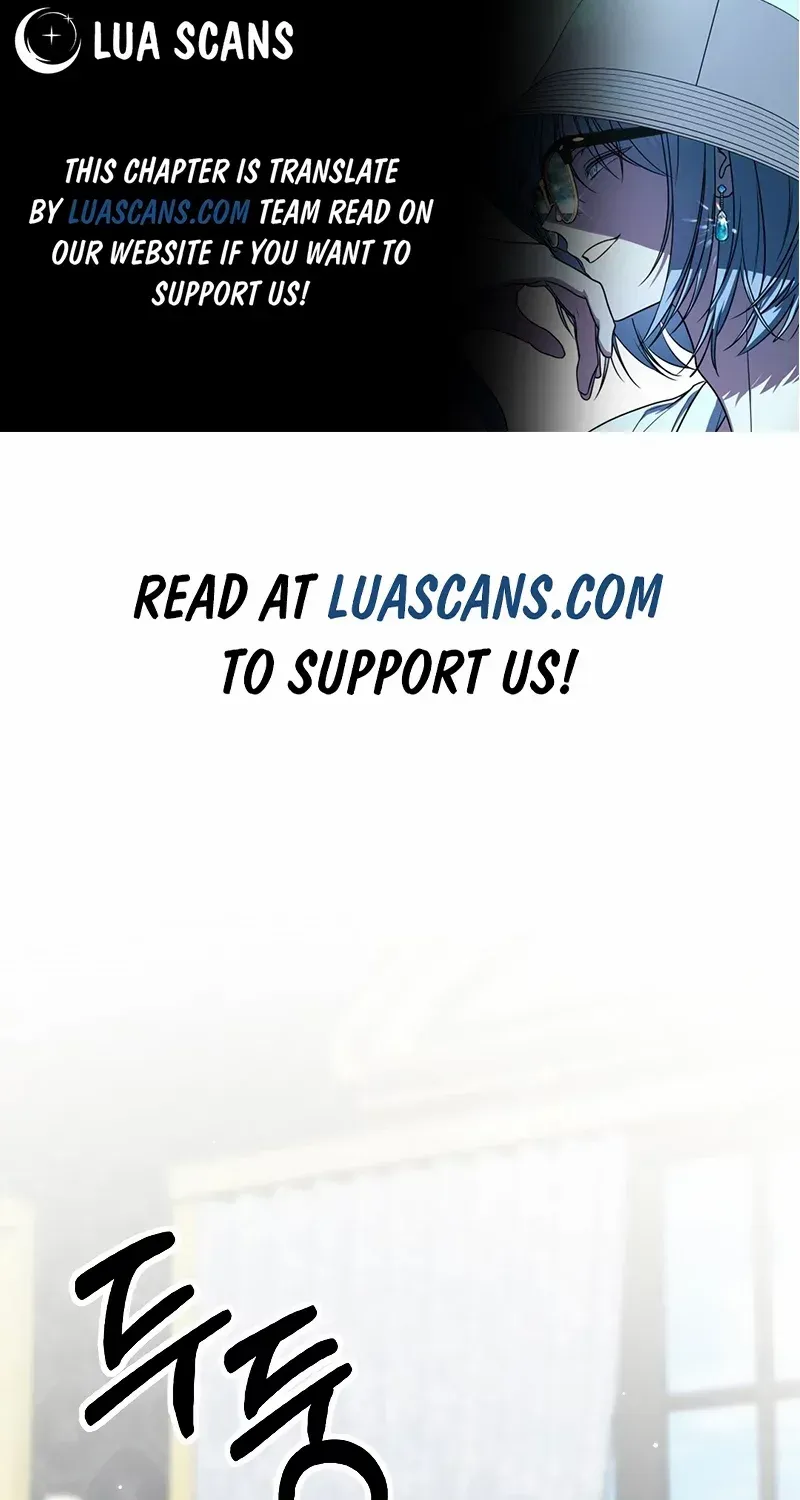 A Beast Swallowed by a Flower Chapter 20 page 1 - 