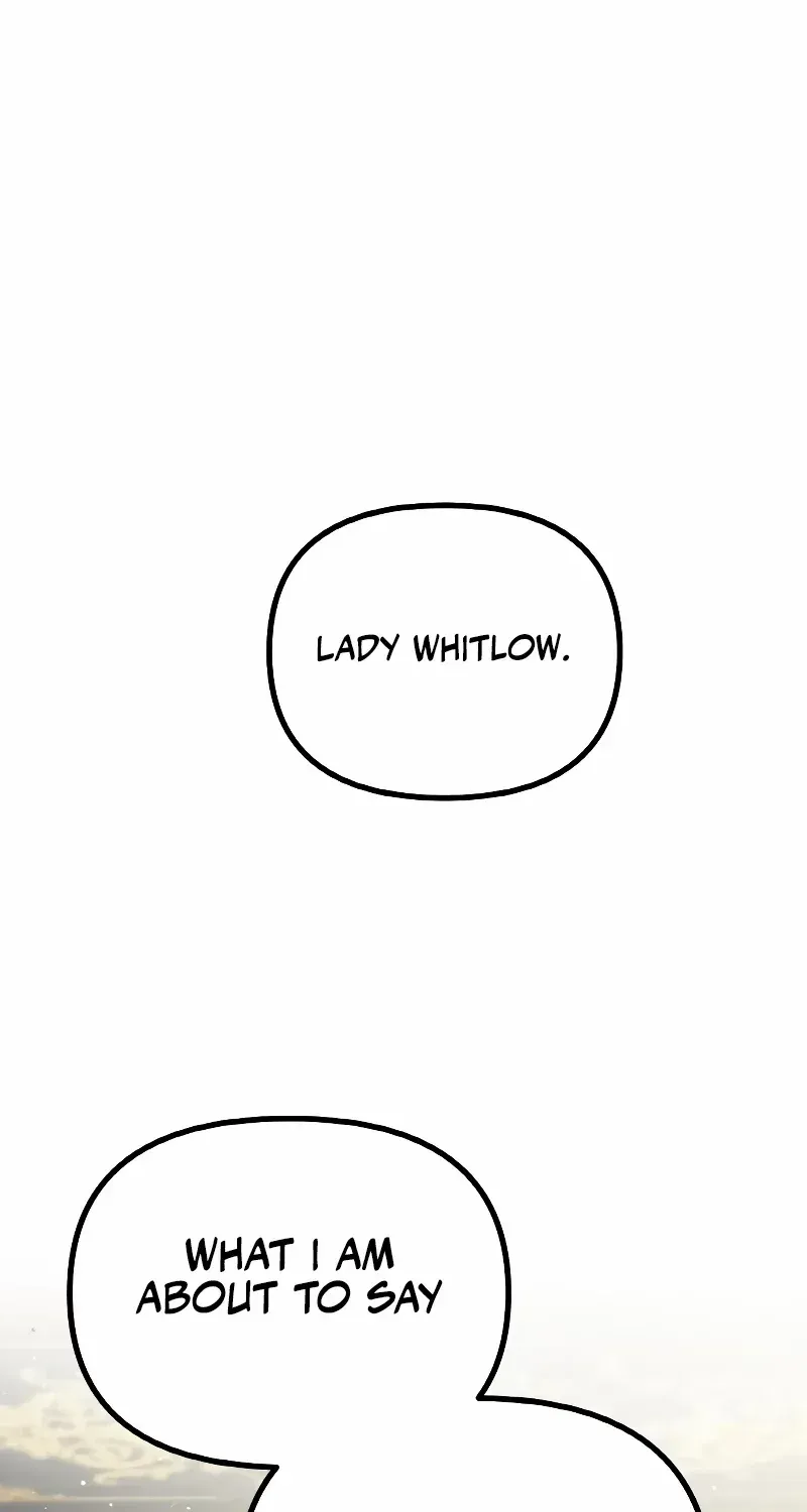 A Beast Swallowed by a Flower Chapter 20 page 19 - 