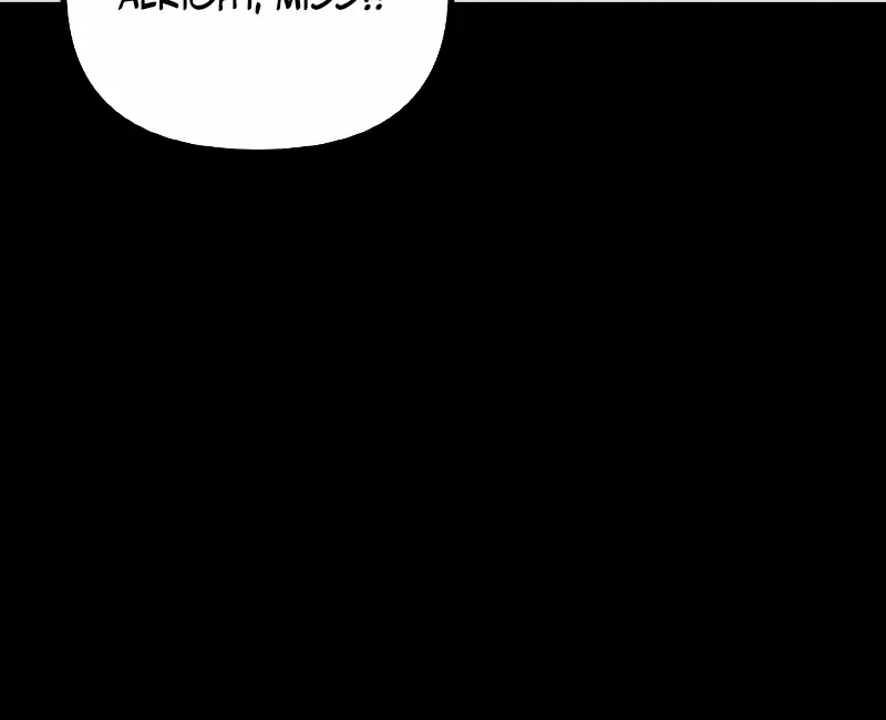 A Beast Swallowed by a Flower Chapter 20 page 36 - 