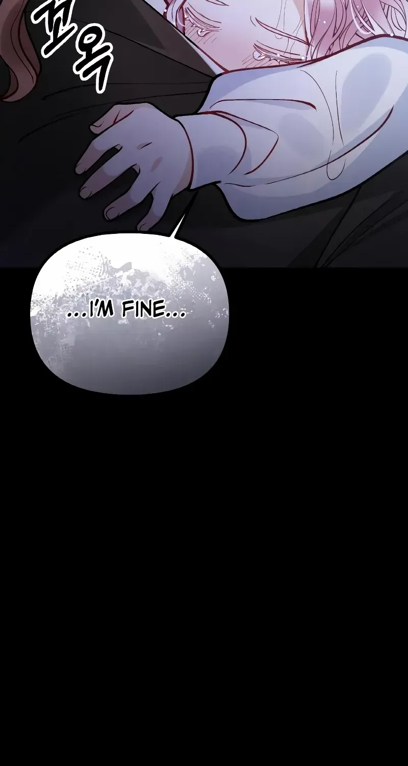 A Beast Swallowed by a Flower Chapter 20 page 42 - 