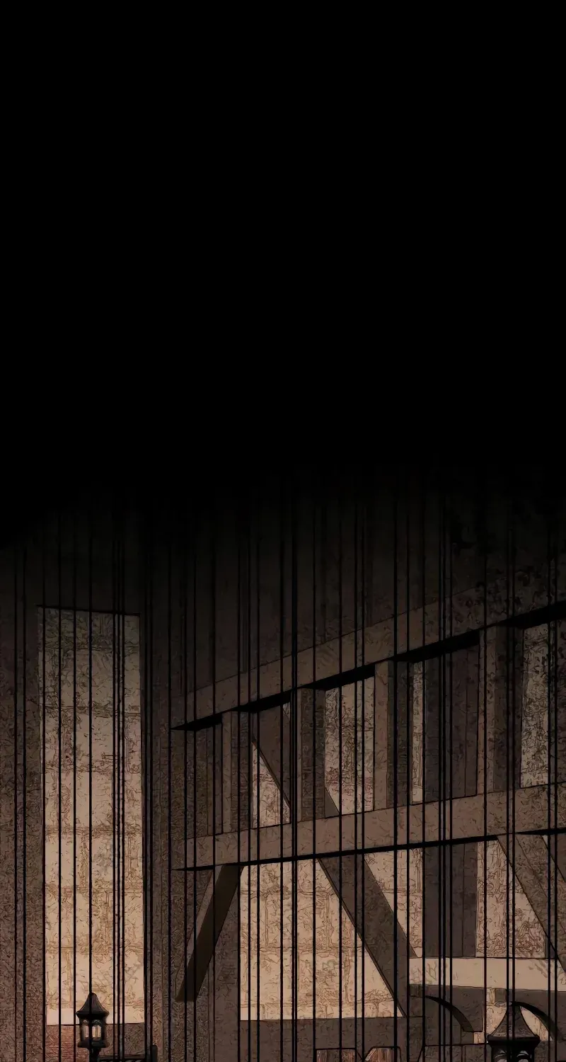 A Beast Swallowed by a Flower Chapter 20 page 43 - 