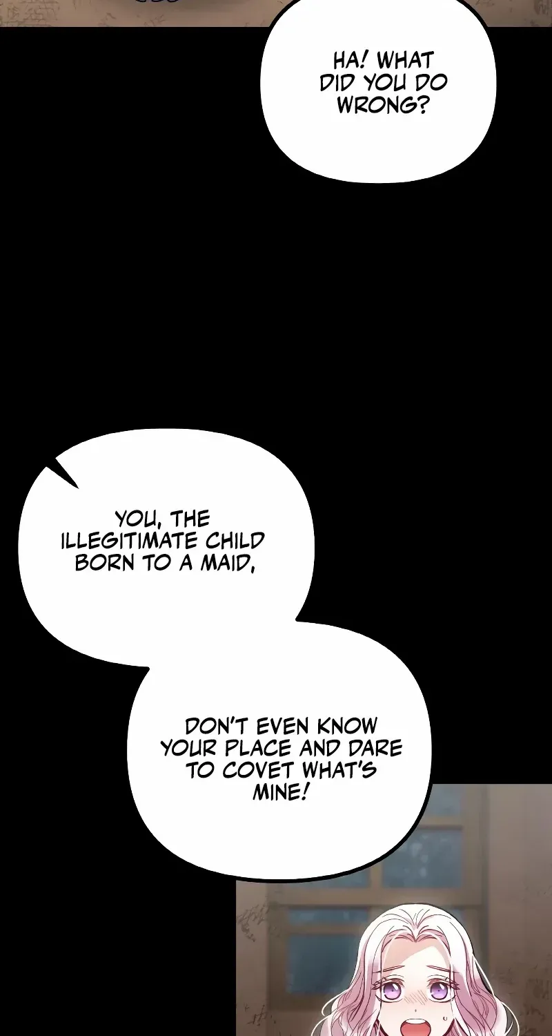 A Beast Swallowed by a Flower Chapter 20 page 46 - 