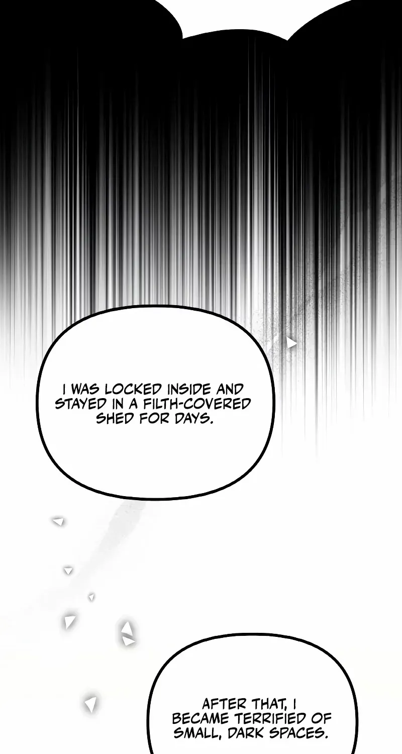 A Beast Swallowed by a Flower Chapter 20 page 58 - 