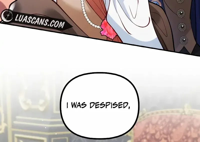 A Beast Swallowed by a Flower Chapter 20 page 60 - 