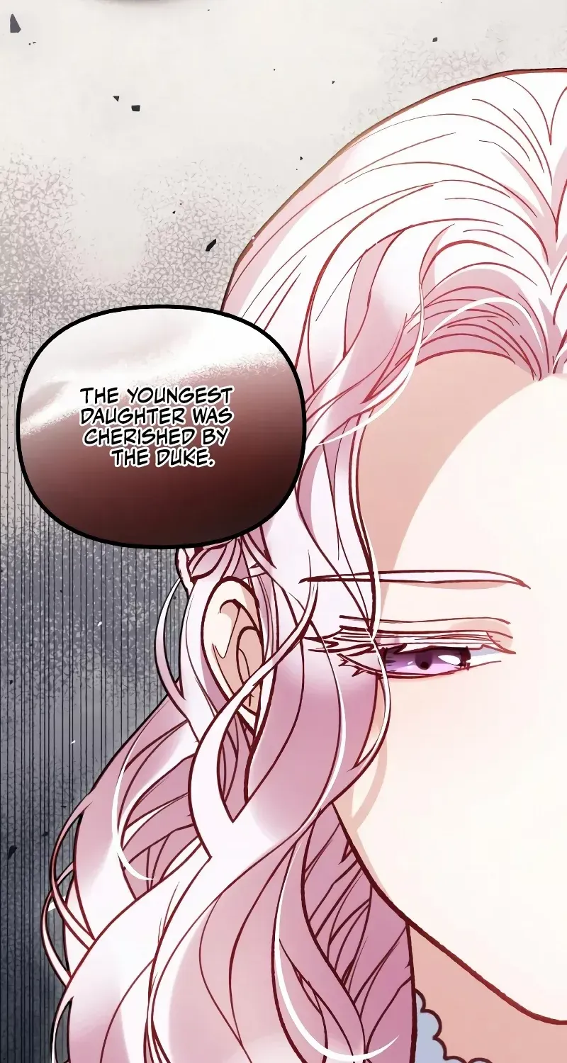 A Beast Swallowed by a Flower Chapter 20 page 64 - 