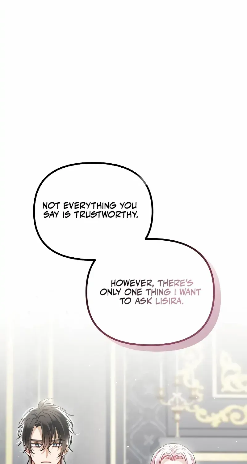 A Beast Swallowed by a Flower Chapter 20 page 75 - 