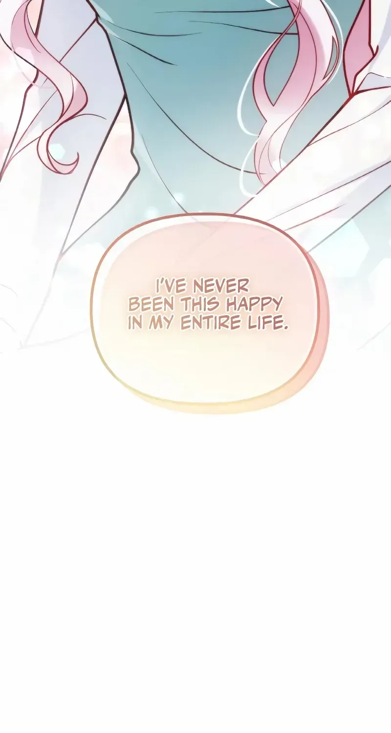 A Beast Swallowed by a Flower Chapter 20 page 79 - 