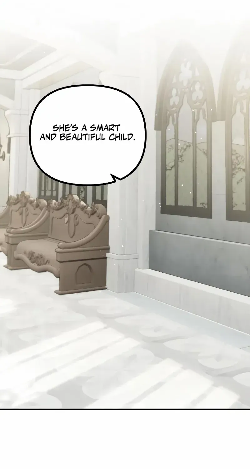 A Beast Swallowed by a Flower Chapter 20 page 80 - 