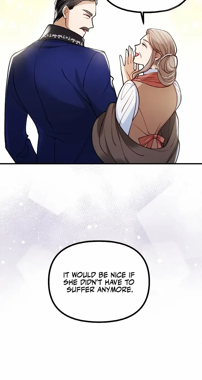 A Beast Swallowed by a Flower Chapter 20 page 83 - 