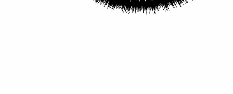 A Beast Swallowed by a Flower Chapter 21 page 12 - 