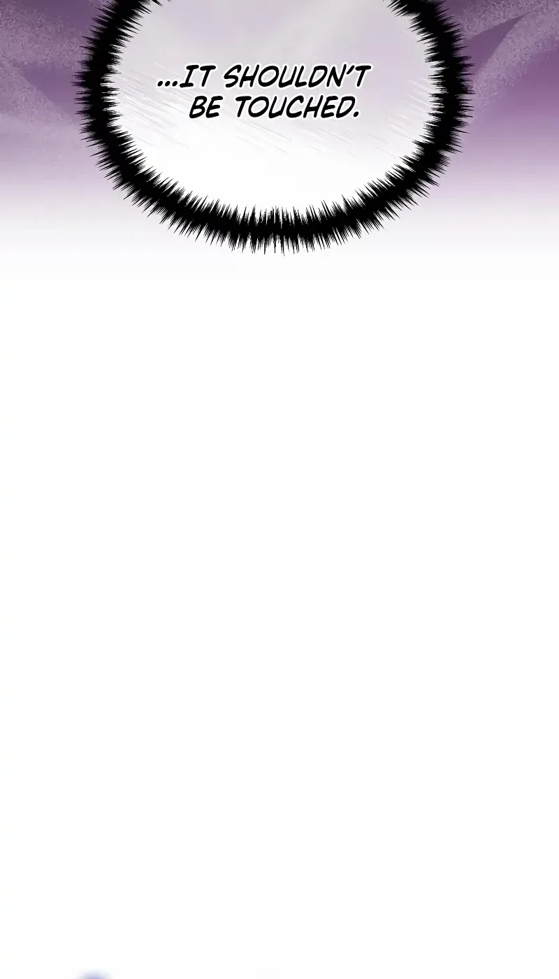 A Beast Swallowed by a Flower Chapter 21 page 30 - 