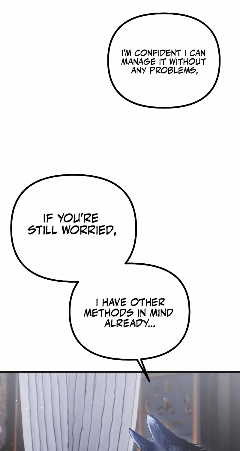 A Beast Swallowed by a Flower Chapter 21 page 50 - 