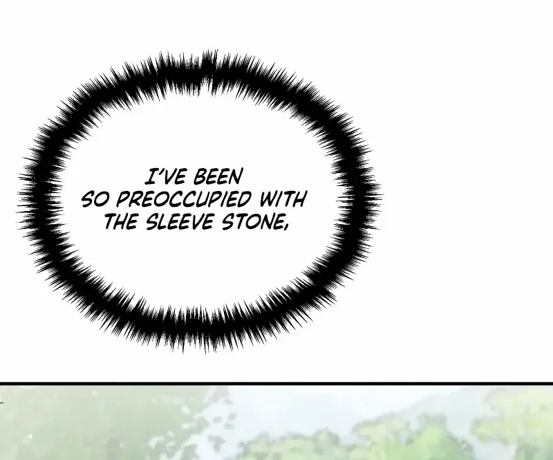 A Beast Swallowed by a Flower Chapter 21 page 59 - 