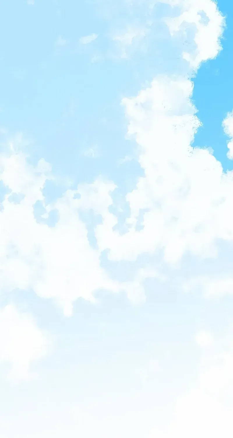 A Beast Swallowed by a Flower Chapter 21 page 67 - 