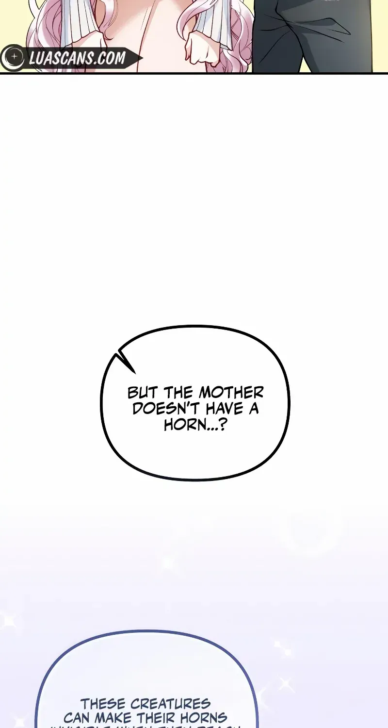 A Beast Swallowed by a Flower Chapter 21 page 74 - 