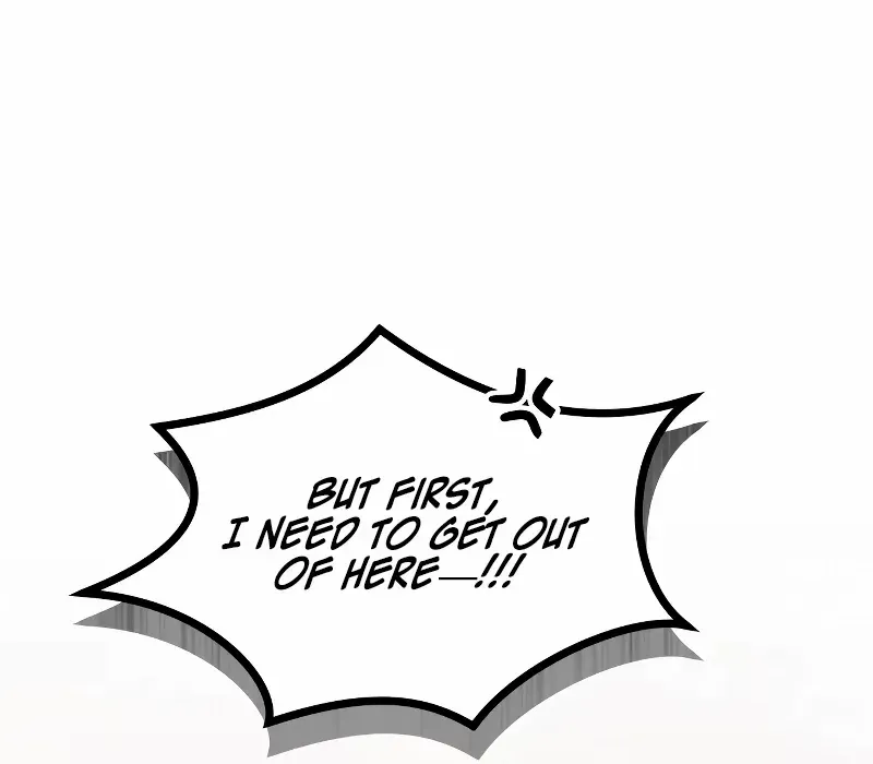 A Beast Swallowed by a Flower Chapter 21 page 95 - 