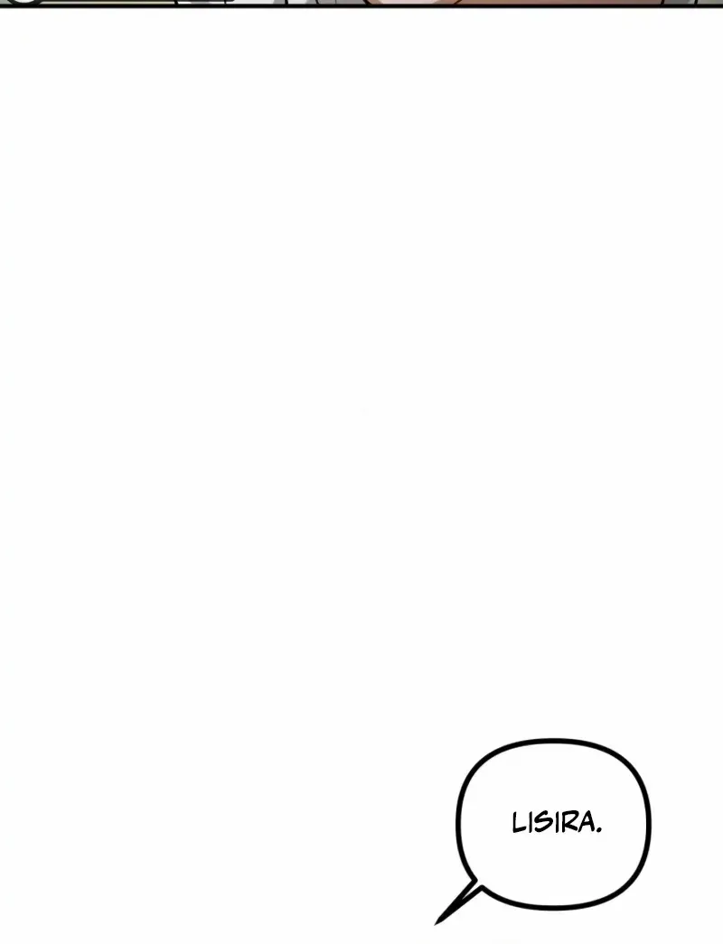 A Beast Swallowed by a Flower Chapter 22 page 13 - 