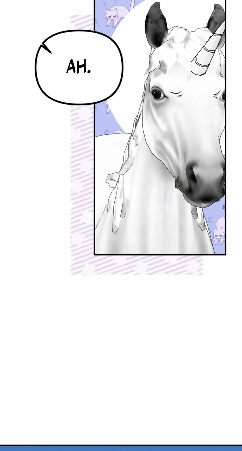 A Beast Swallowed by a Flower Chapter 22 page 19 - 