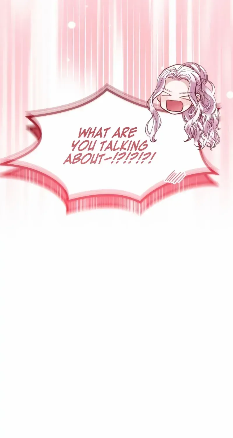 A Beast Swallowed by a Flower Chapter 22 page 24 - 