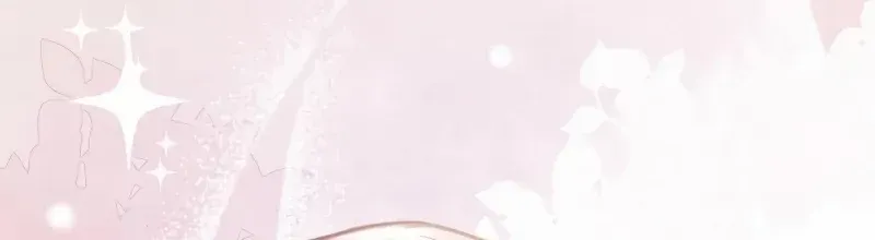 A Beast Swallowed by a Flower Chapter 22 page 37 - 