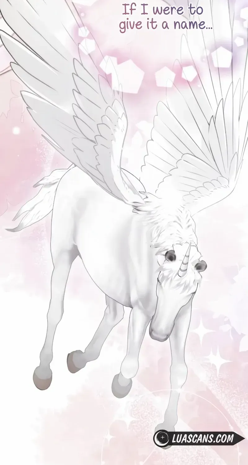 A Beast Swallowed by a Flower Chapter 22 page 39 - 