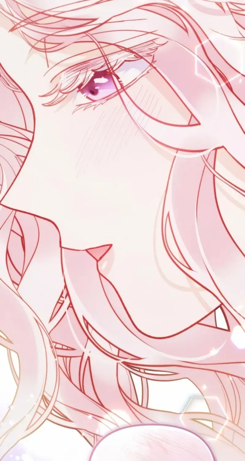 A Beast Swallowed by a Flower Chapter 22 page 41 - 