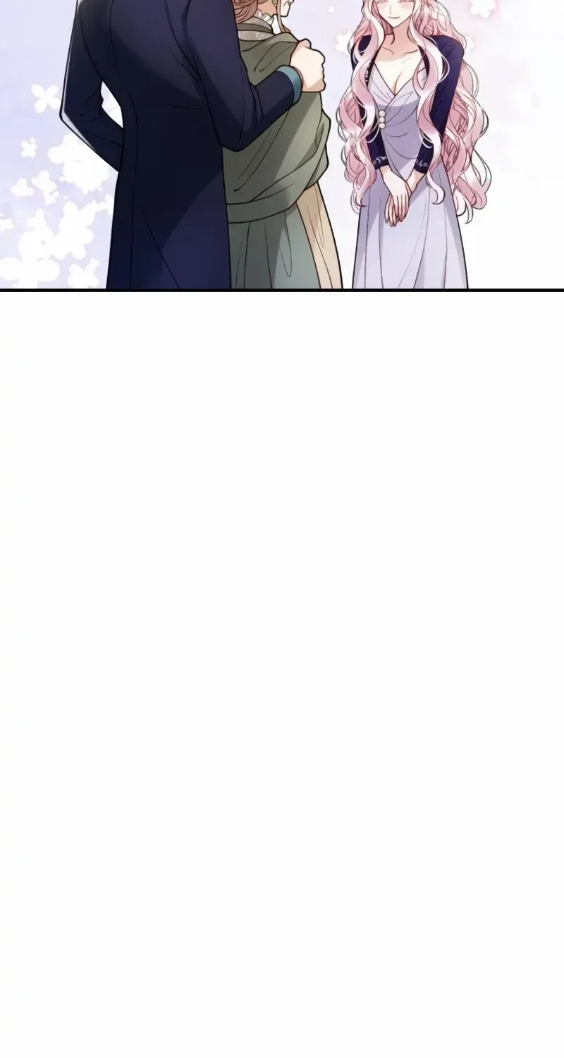 A Beast Swallowed by a Flower Chapter 22 page 43 - 