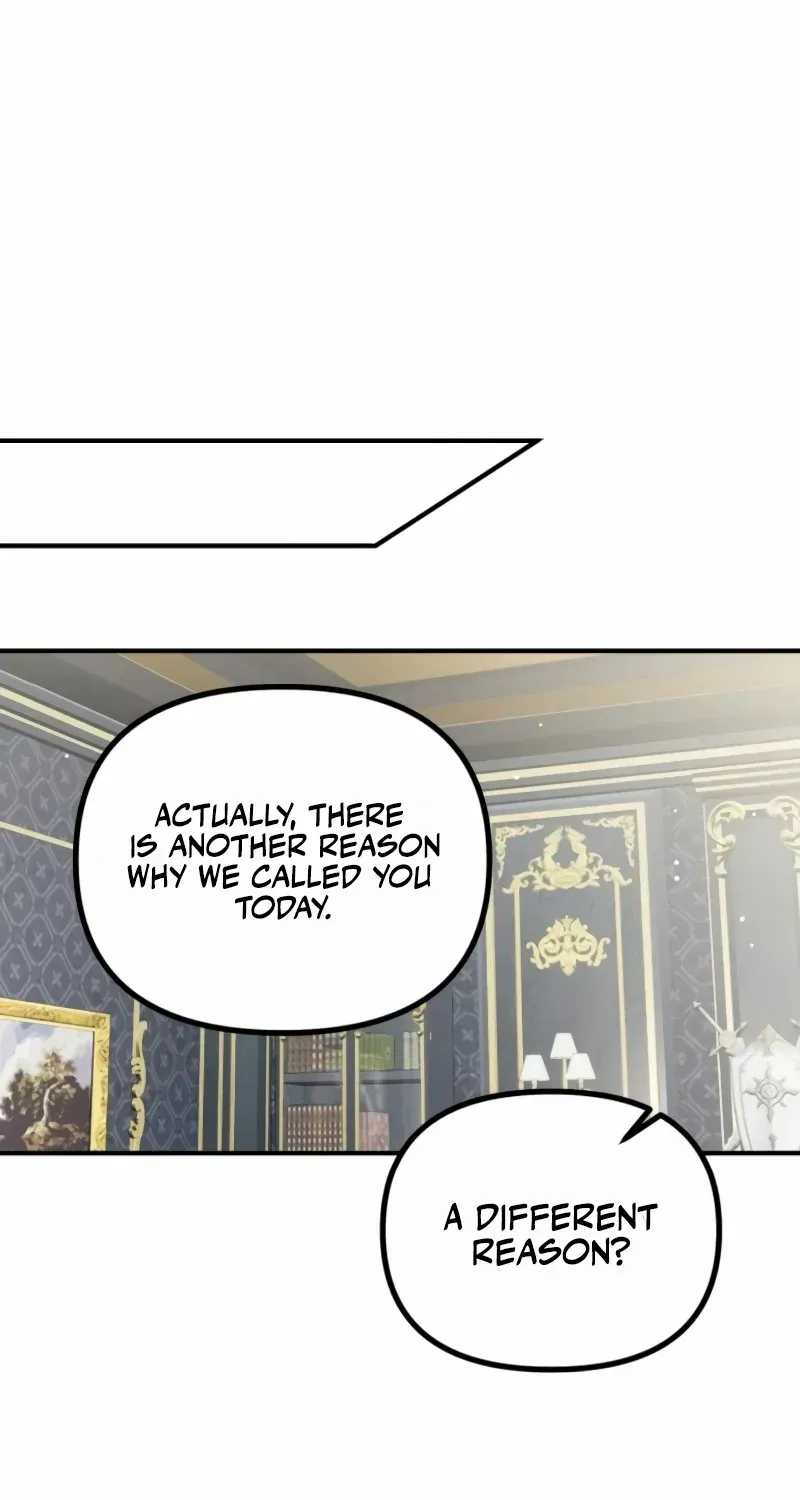 A Beast Swallowed by a Flower Chapter 22 page 44 - 