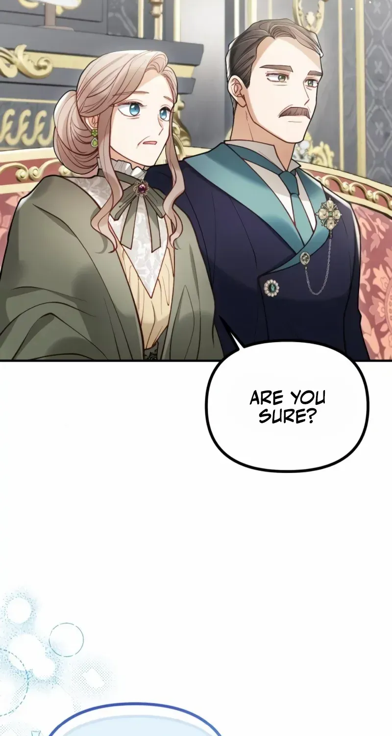 A Beast Swallowed by a Flower Chapter 22 page 48 - 