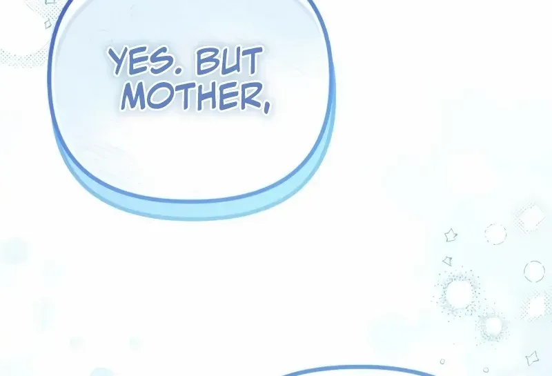 A Beast Swallowed by a Flower Chapter 22 page 49 - 