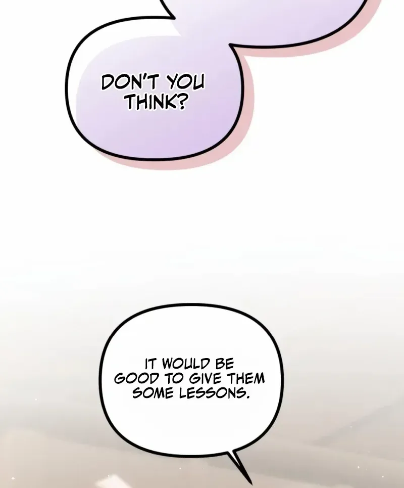 A Beast Swallowed by a Flower Chapter 22 page 73 - 