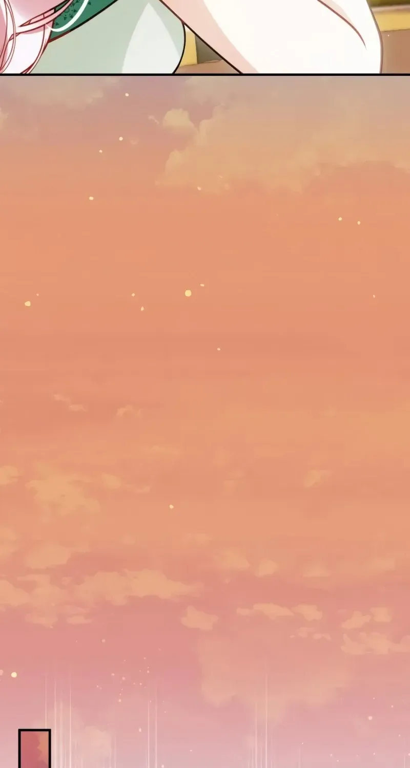 A Beast Swallowed by a Flower Chapter 22 page 75 - 