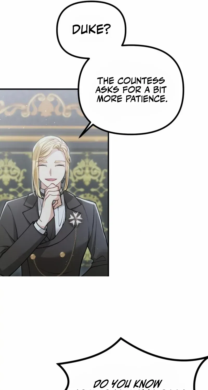 A Beast Swallowed by a Flower Chapter 22 page 80 - 