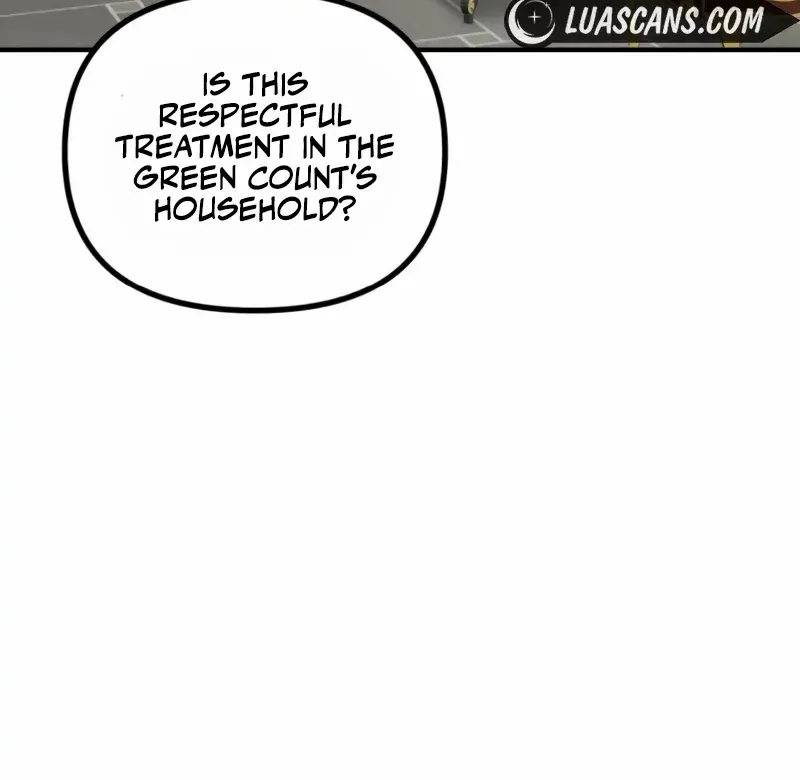 A Beast Swallowed by a Flower Chapter 22 page 85 - 