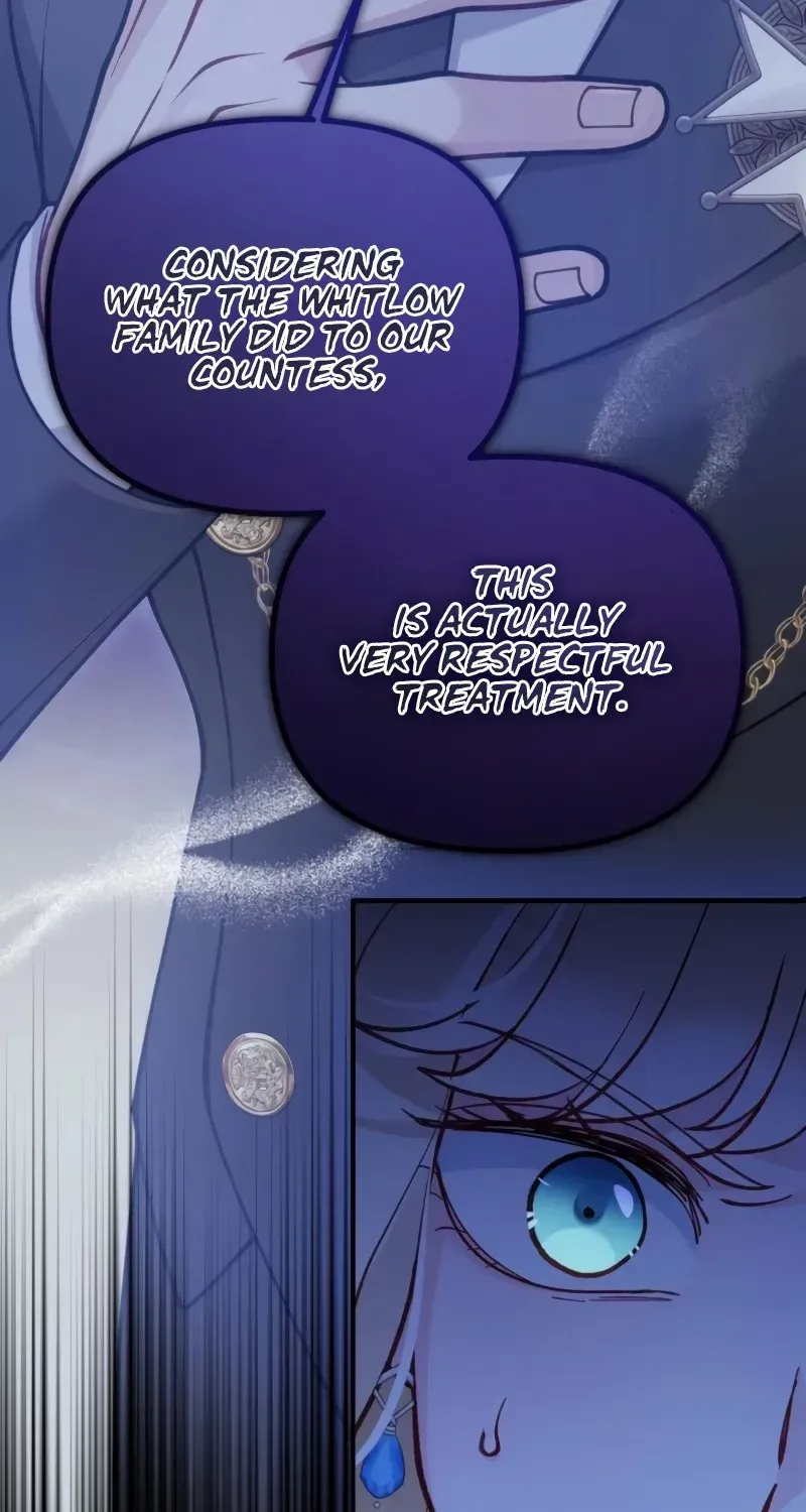 A Beast Swallowed by a Flower Chapter 22 page 88 - 
