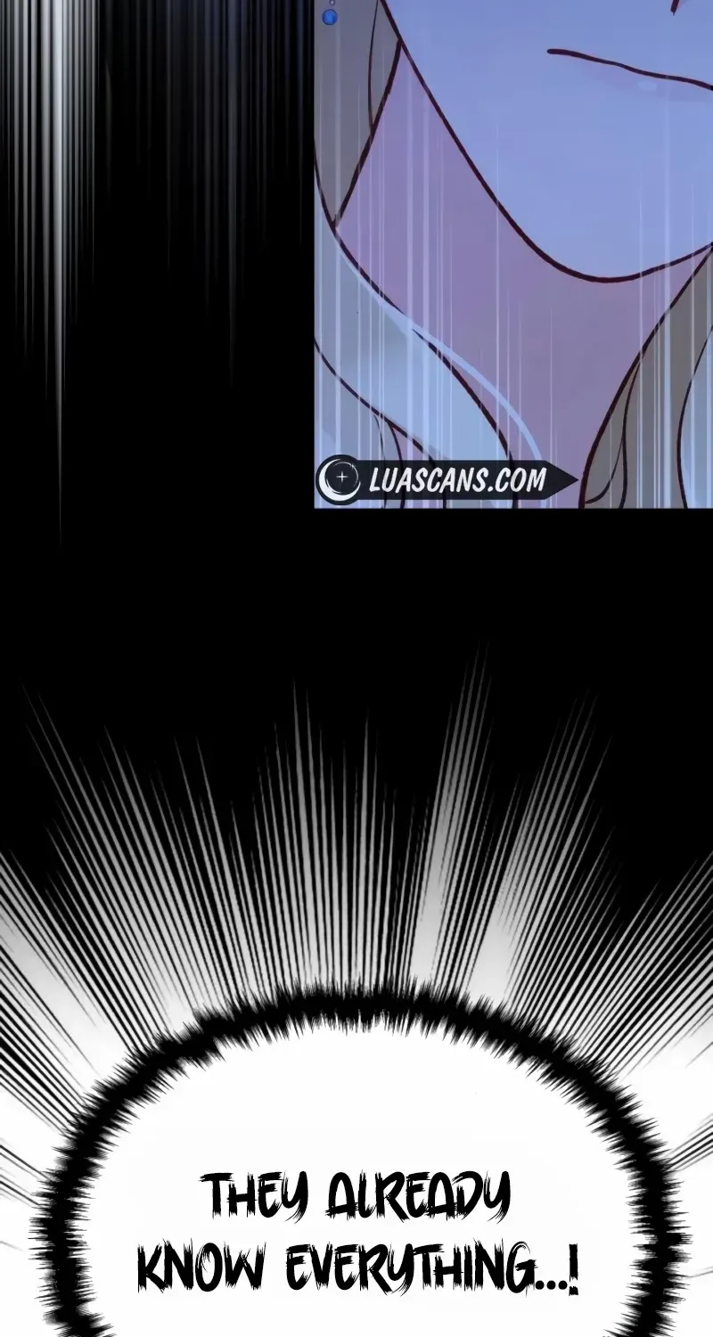A Beast Swallowed by a Flower Chapter 22 page 89 - 