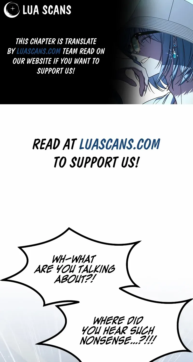 A Beast Swallowed by a Flower Chapter 23 page 2 - 
