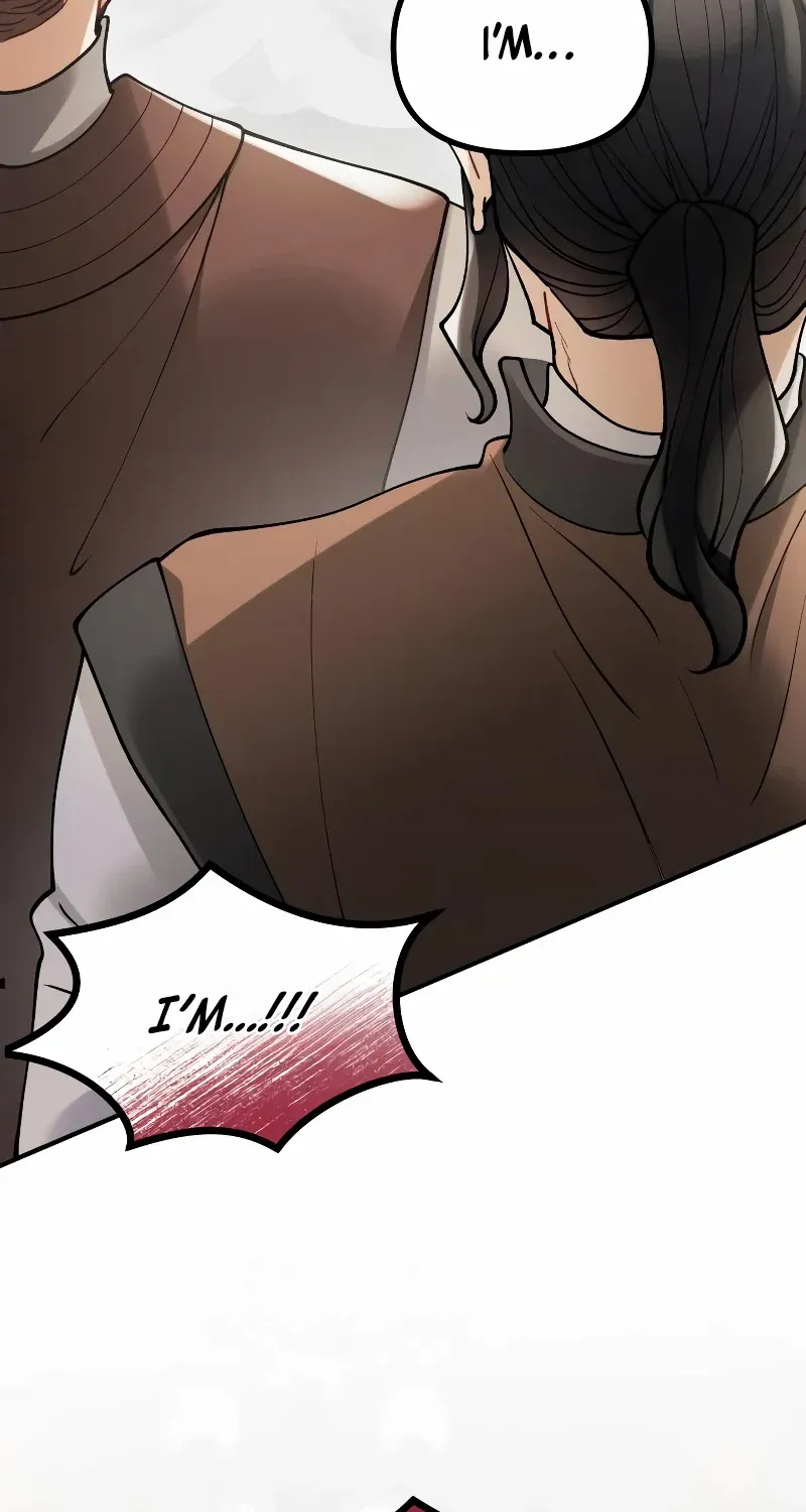 A Beast Swallowed by a Flower Chapter 23 page 40 - 